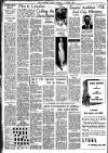 Nottingham Journal Thursday 19 January 1950 Page 4