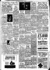Nottingham Journal Thursday 19 January 1950 Page 5