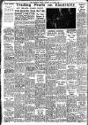 Nottingham Journal Thursday 19 January 1950 Page 6