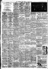 Nottingham Journal Friday 20 January 1950 Page 2
