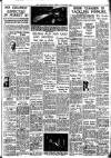 Nottingham Journal Friday 20 January 1950 Page 3