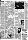 Nottingham Journal Friday 20 January 1950 Page 4