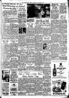 Nottingham Journal Friday 20 January 1950 Page 5