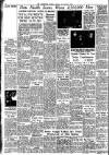 Nottingham Journal Friday 20 January 1950 Page 6