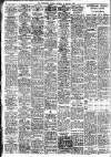 Nottingham Journal Saturday 21 January 1950 Page 2