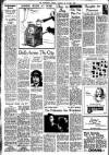 Nottingham Journal Saturday 21 January 1950 Page 4