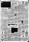 Nottingham Journal Saturday 21 January 1950 Page 5
