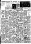 Nottingham Journal Saturday 21 January 1950 Page 6