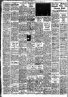 Nottingham Journal Monday 23 January 1950 Page 2