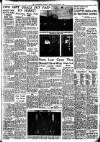 Nottingham Journal Monday 23 January 1950 Page 3