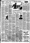 Nottingham Journal Monday 23 January 1950 Page 4