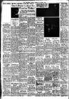 Nottingham Journal Monday 23 January 1950 Page 6