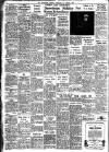 Nottingham Journal Thursday 26 January 1950 Page 2