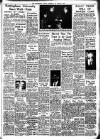 Nottingham Journal Thursday 26 January 1950 Page 3