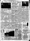 Nottingham Journal Thursday 26 January 1950 Page 5