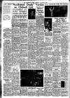 Nottingham Journal Thursday 26 January 1950 Page 6
