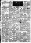 Nottingham Journal Friday 27 January 1950 Page 2