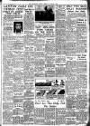Nottingham Journal Friday 27 January 1950 Page 3