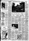 Nottingham Journal Friday 27 January 1950 Page 4