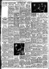 Nottingham Journal Friday 27 January 1950 Page 6