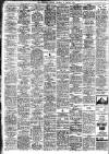 Nottingham Journal Saturday 28 January 1950 Page 2