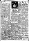 Nottingham Journal Saturday 28 January 1950 Page 3