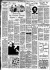 Nottingham Journal Saturday 28 January 1950 Page 4