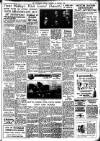 Nottingham Journal Saturday 28 January 1950 Page 5