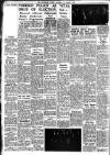 Nottingham Journal Saturday 28 January 1950 Page 6
