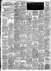 Nottingham Journal Monday 30 January 1950 Page 2