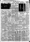 Nottingham Journal Monday 30 January 1950 Page 3