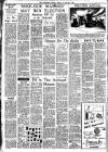 Nottingham Journal Monday 30 January 1950 Page 4