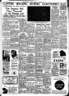 Nottingham Journal Monday 30 January 1950 Page 5