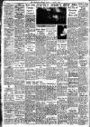 Nottingham Journal Tuesday 31 January 1950 Page 2