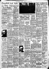 Nottingham Journal Tuesday 31 January 1950 Page 3