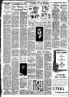 Nottingham Journal Tuesday 31 January 1950 Page 4