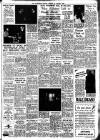 Nottingham Journal Tuesday 31 January 1950 Page 5