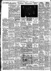 Nottingham Journal Tuesday 31 January 1950 Page 6