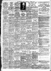 Nottingham Journal Wednesday 01 February 1950 Page 2
