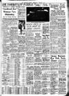 Nottingham Journal Wednesday 01 February 1950 Page 3