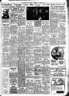 Nottingham Journal Wednesday 01 February 1950 Page 5
