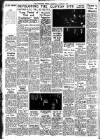 Nottingham Journal Wednesday 01 February 1950 Page 6