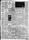 Nottingham Journal Thursday 02 February 1950 Page 2