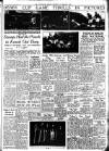 Nottingham Journal Thursday 02 February 1950 Page 3