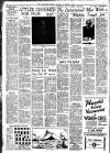 Nottingham Journal Thursday 02 February 1950 Page 4