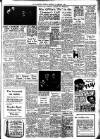 Nottingham Journal Thursday 02 February 1950 Page 5