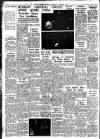 Nottingham Journal Thursday 02 February 1950 Page 6