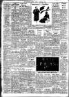 Nottingham Journal Friday 03 February 1950 Page 2