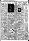 Nottingham Journal Friday 03 February 1950 Page 3