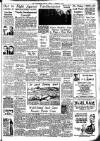 Nottingham Journal Friday 03 February 1950 Page 5